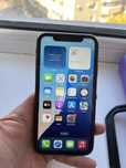 Продам iphone 11 128gb black