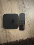 Apple tv hd a1625 perfect functional.
