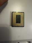 Procesor Intel I9 13900k