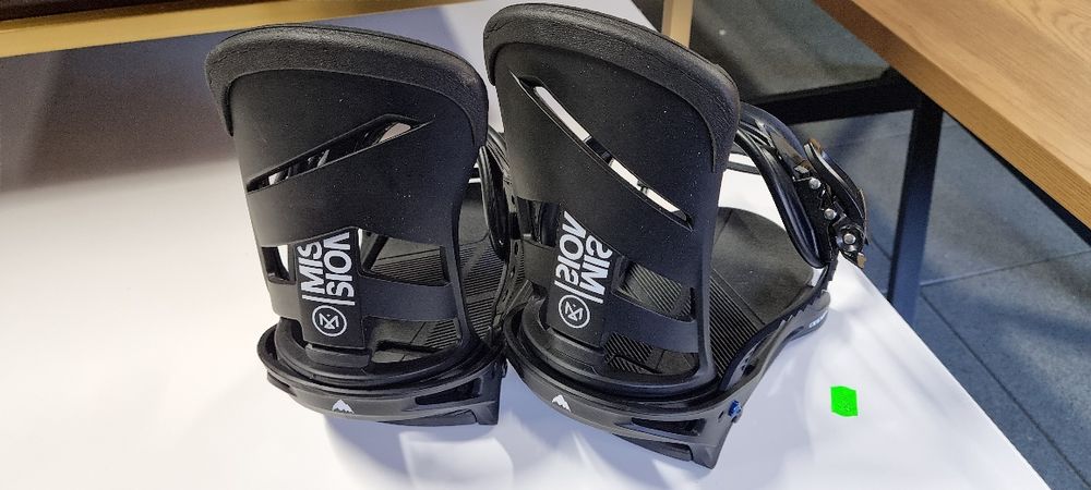 Legaturi placa snowboard burton,head!!