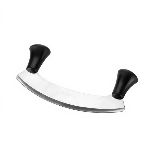 Оборудование для ресторанов, кафе, столовых кухонная утварь СКИДКИ!