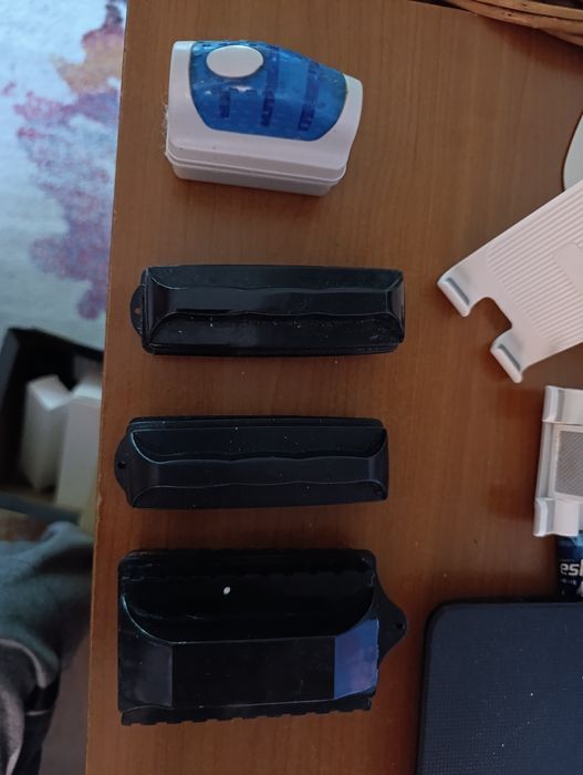 Accesorii,grote, ornamente pești ancistrus,xipho