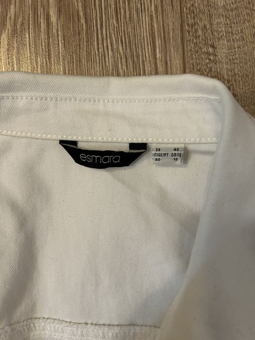 Jacheta dama,marimea 38