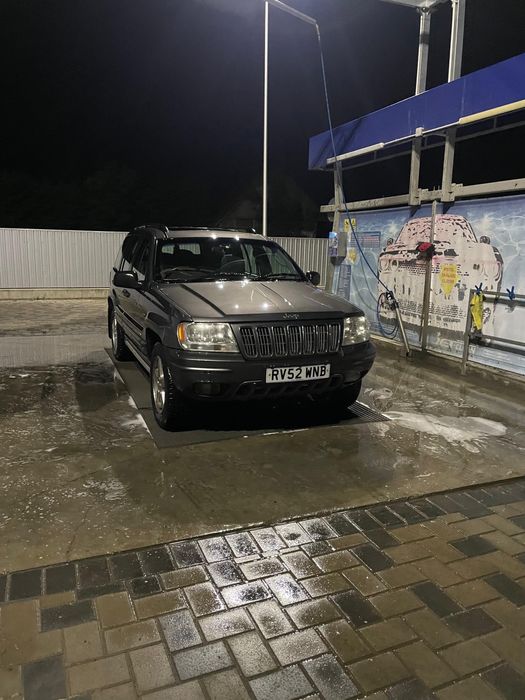De vânzare ,detalii în privat :-€€