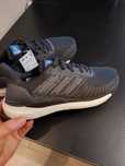 Adidas Solar Boost 19 M