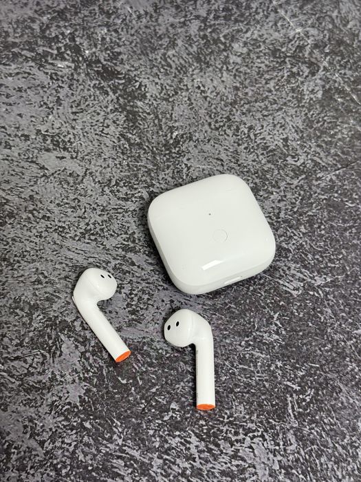 Xiaomi Buds 3 г Павлодар лот 150665