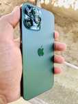 iphone 13 pro max 512gb