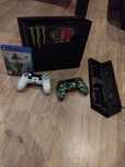 Playstation Playstation