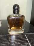 stronger with you 100ml