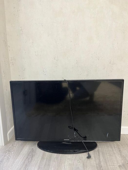 Телевизор Samsung