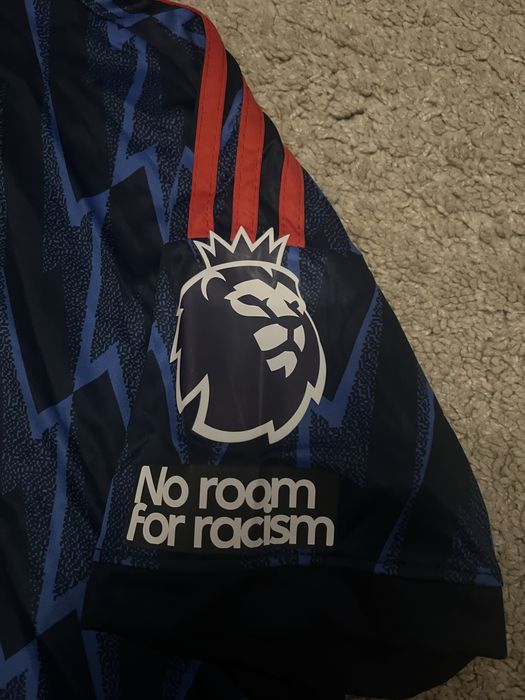 Tricou fotbal Saka arsenal