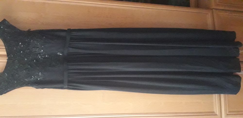 Rochie marimea XL
