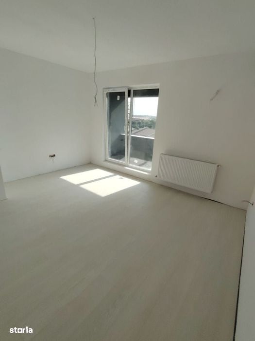 Comision 0%! Investie Garsoniera Militari !