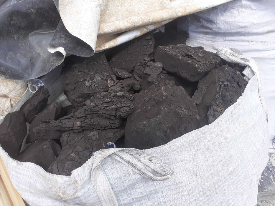 Brichete rumegus stejar Barlinek, cocs petrolier, lignit