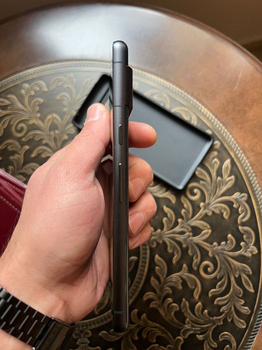 Vand Google Pixel 7 128 gb