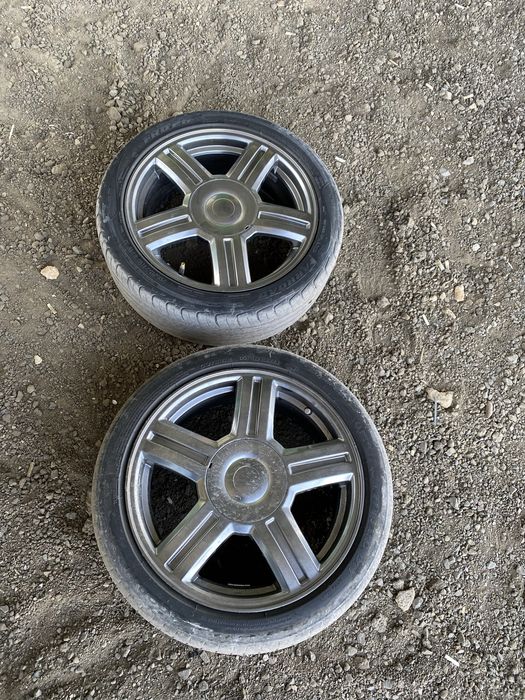 торус r16 Актау