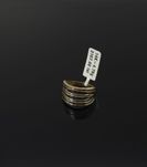 Inel aur 14k 4.79gr