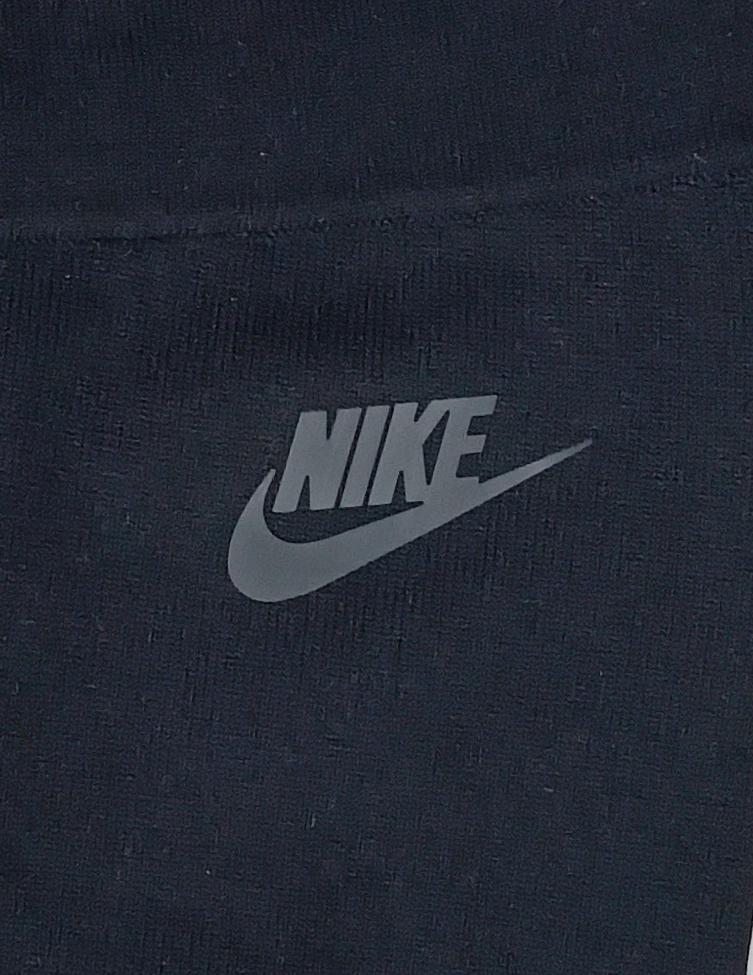 Nike Knit Leggings оригинален клин L Найк спорт фитнес тренировки