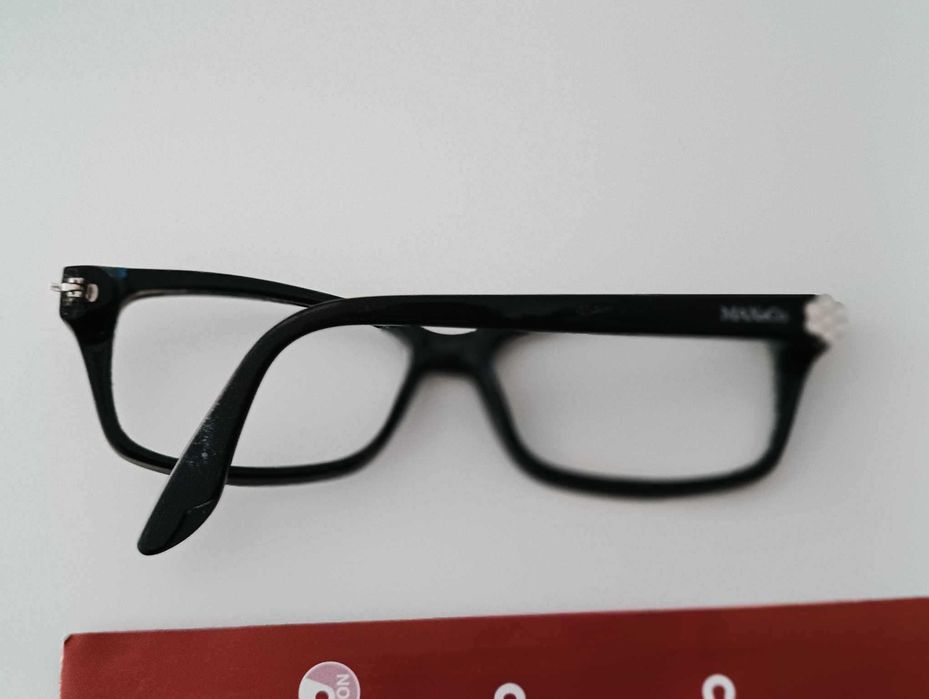 Rame ochelari de vedere Max&Co