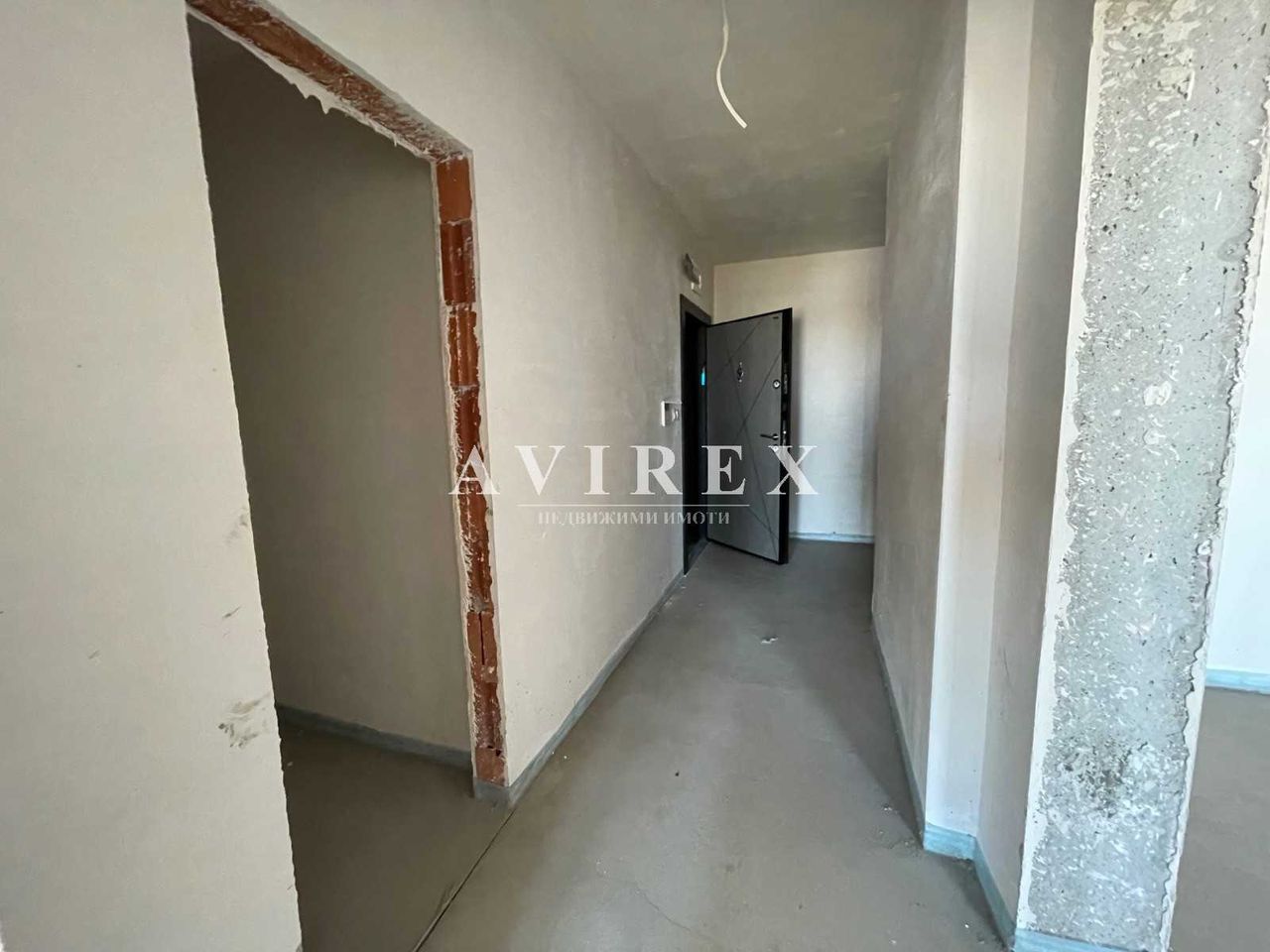 Продава се Двустаен апартамент в Пловдив, Христо Смирненски - 81 кв.м за 1367 €/кв.м - Снимка #6