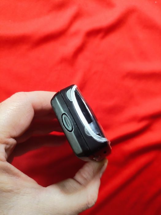 Nokia 8210 ( decodat)