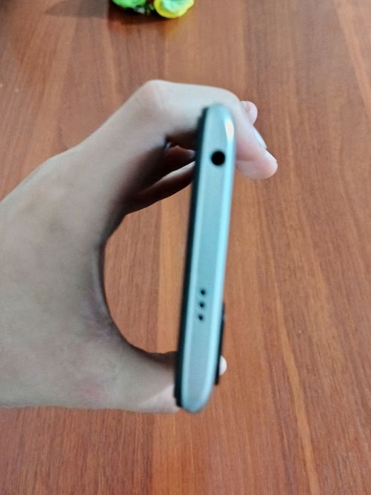 Redmi note 10 5g sotiladi