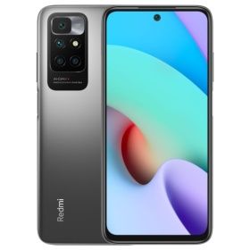 Redmi 10 garantrya