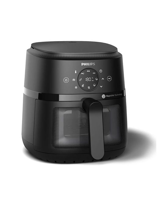 Philips Аэрогриль серии 2000, NA220/09 4,2 л