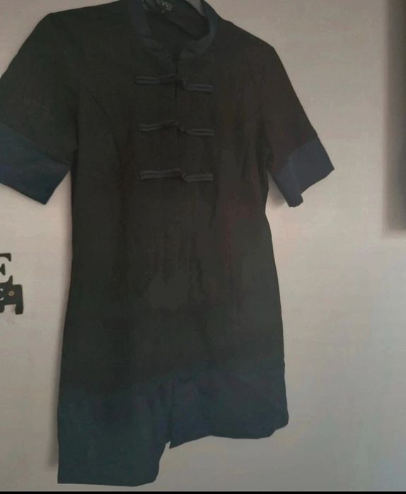 Kimono Rituals mărime 36