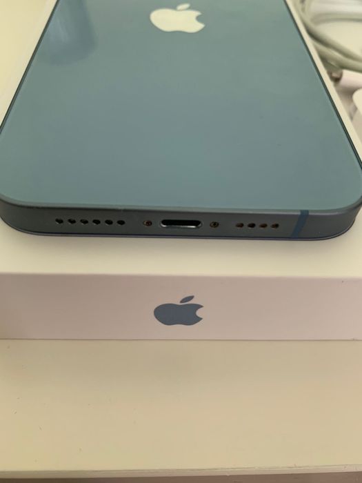 iPhone 14 Plus, Neverlocked, FULL BOX