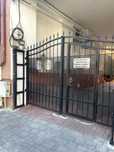 Apartament, 2 camere, 62m2, sector 2