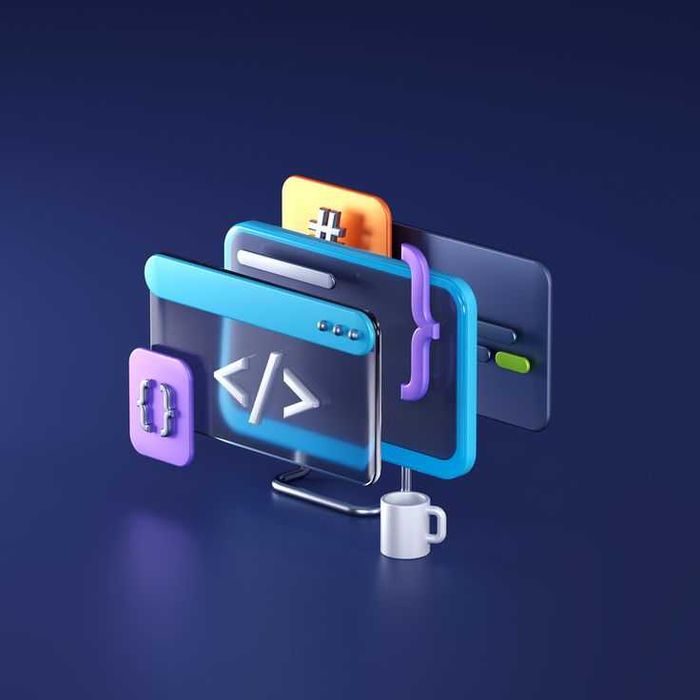 Python инженер. Любые проекты на Python