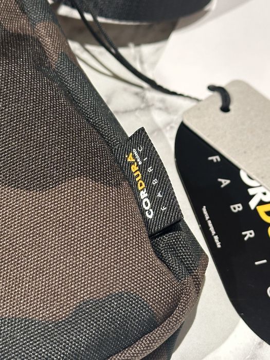 новая сумка carhartt wip