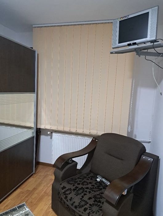 Inchiriez apart 2 cam bdul Bratianu