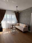 De vanzare apartament 2 camere, nou 2025