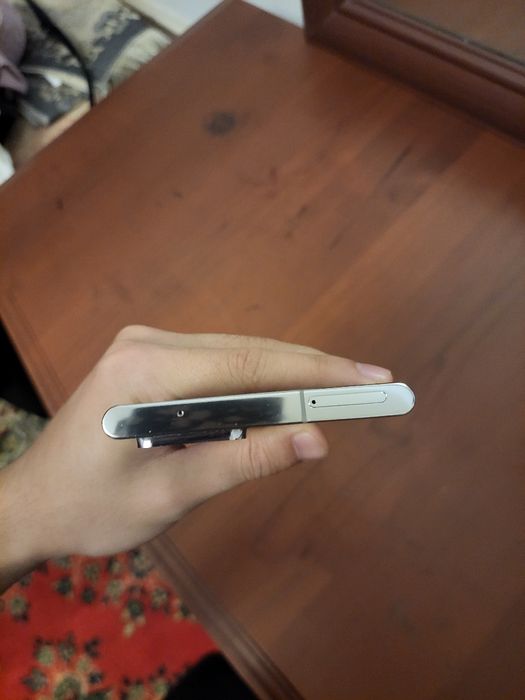 Galaxy note 20 ultra