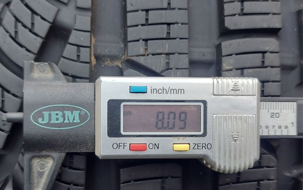 Set 2buc 235/45 R18 98V XL Pirelli Sotto Zero Winter 240 M+S iarnă