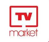 ТВ ARTEL NEW 43H3401 SMART TV безрамочный по низкой цене+Доставка!!