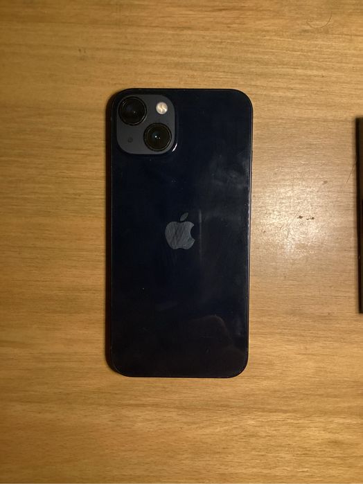 iphone 13 ca nou