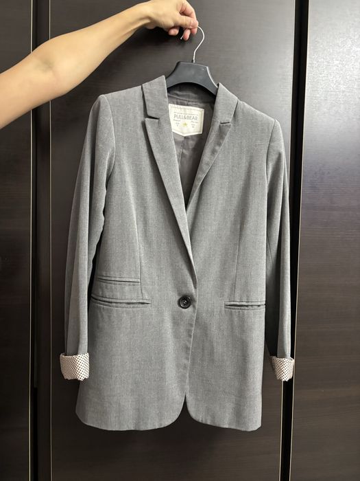 Продается жакеты отличного качества