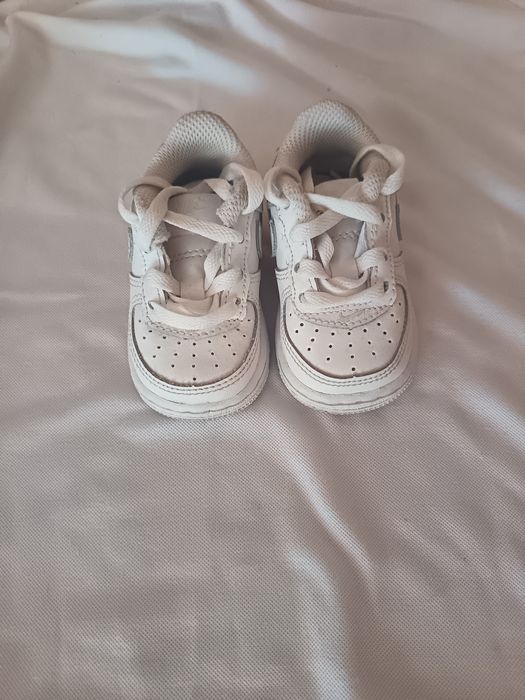 Vand air force 1 pentru copii