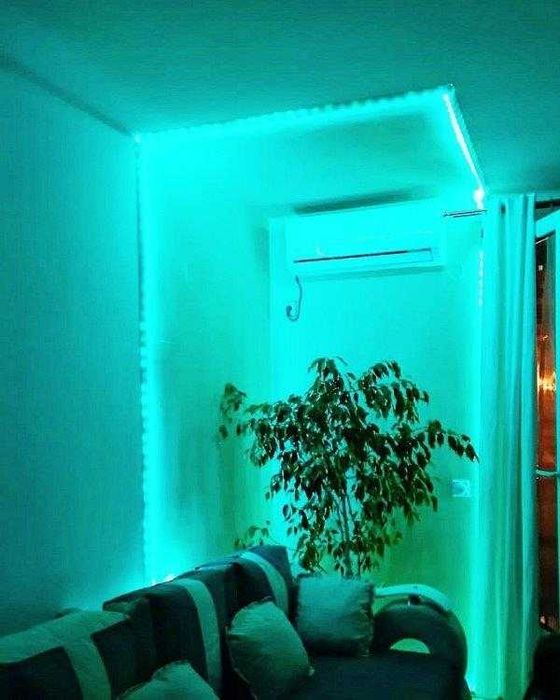 Дава се под наем Двустаен апартамент в Пловдив, Старият град - 68 кв.м за 341.7 € - Снимка #1