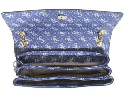 Оригинална чанта Guess