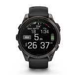Garmin fenix 8 47mm