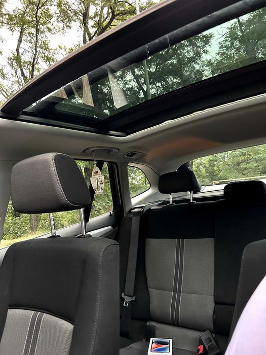 BMW X1 sdrive(2x4) 177CP 2.0 TDI