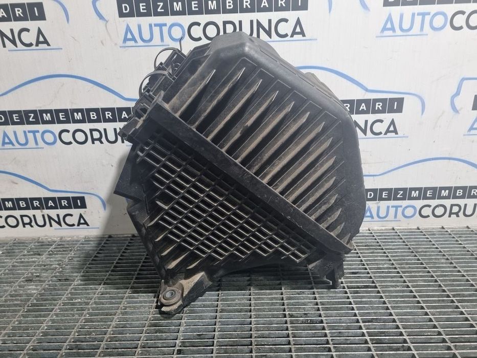 Carcasa filtru aer Kia Sorento II Facelift 2.2 D 2012 - 2014 (1176)