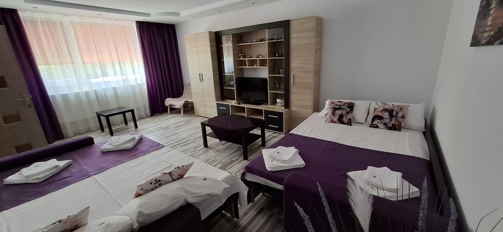 Casa în Năvodari de inchiriat pe temen lung