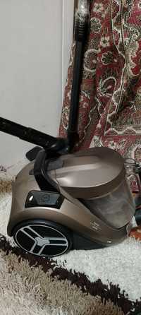 Пылесос Tefal turetskiy