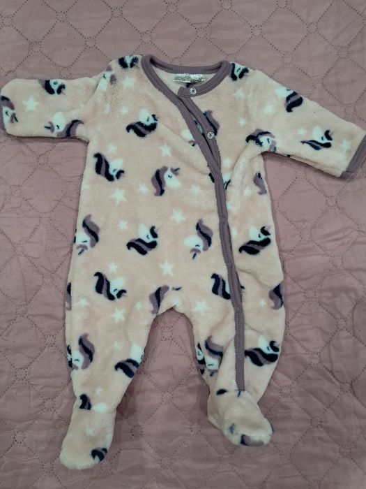 Лотове за бебе  0-3м