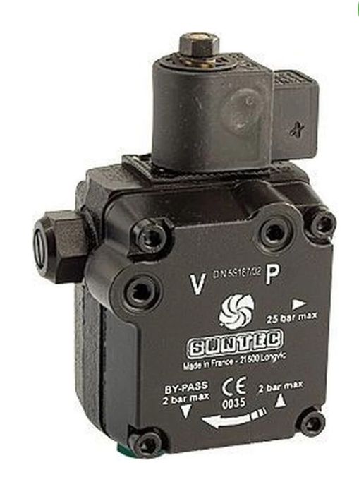 Pompa ulei Suntec AL 35 C 9528